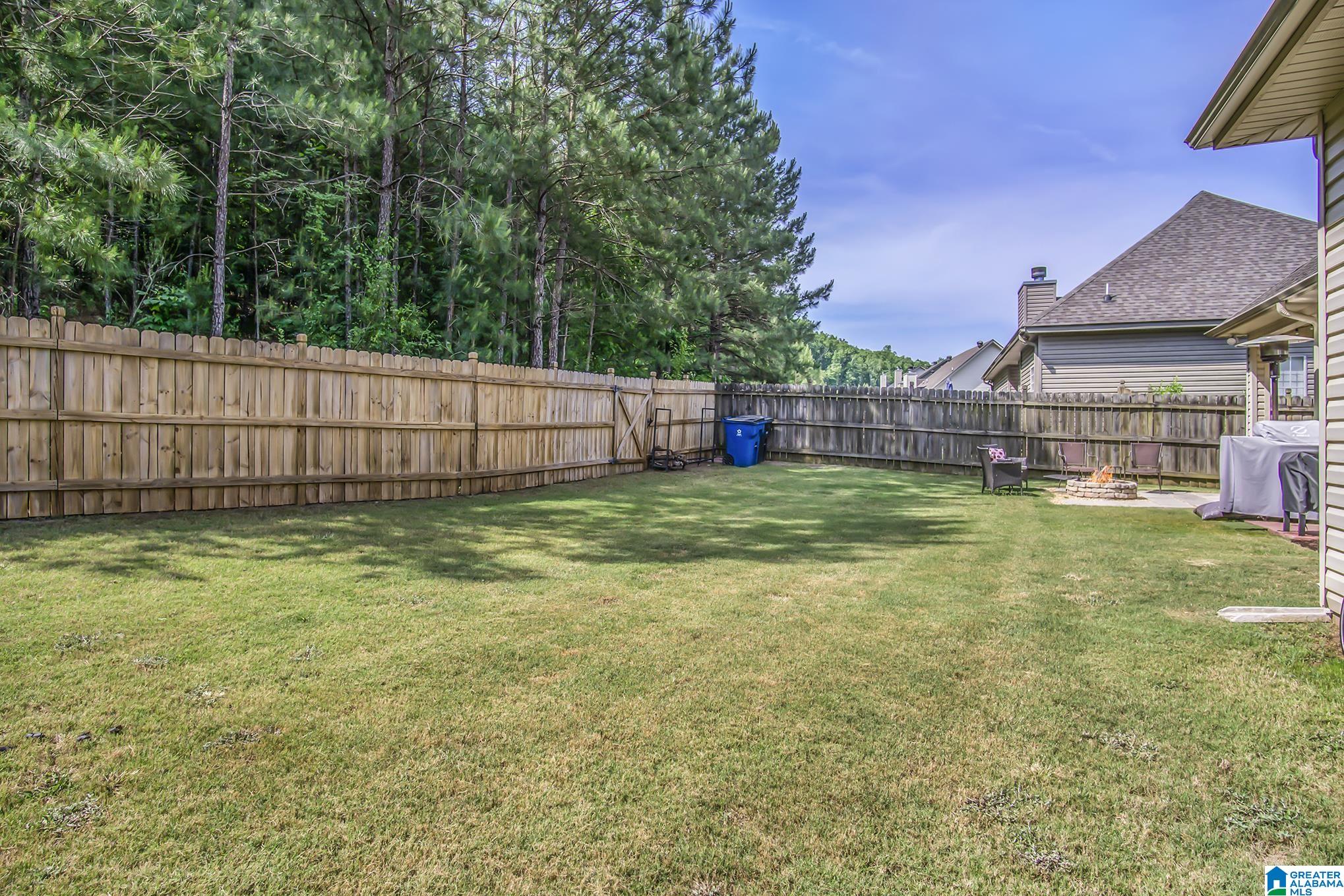 1194 Forest Lakes Way Sterrett, AL 35147 - Photo 30 of 30