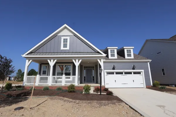 $627,776 | 1137 Englemann Drive, Sunbury, OH 43074