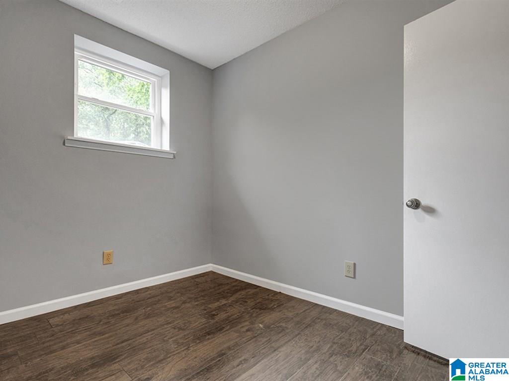 133 Forest Ridge Road Alabaster, AL 35114 - Photo 20 of 22