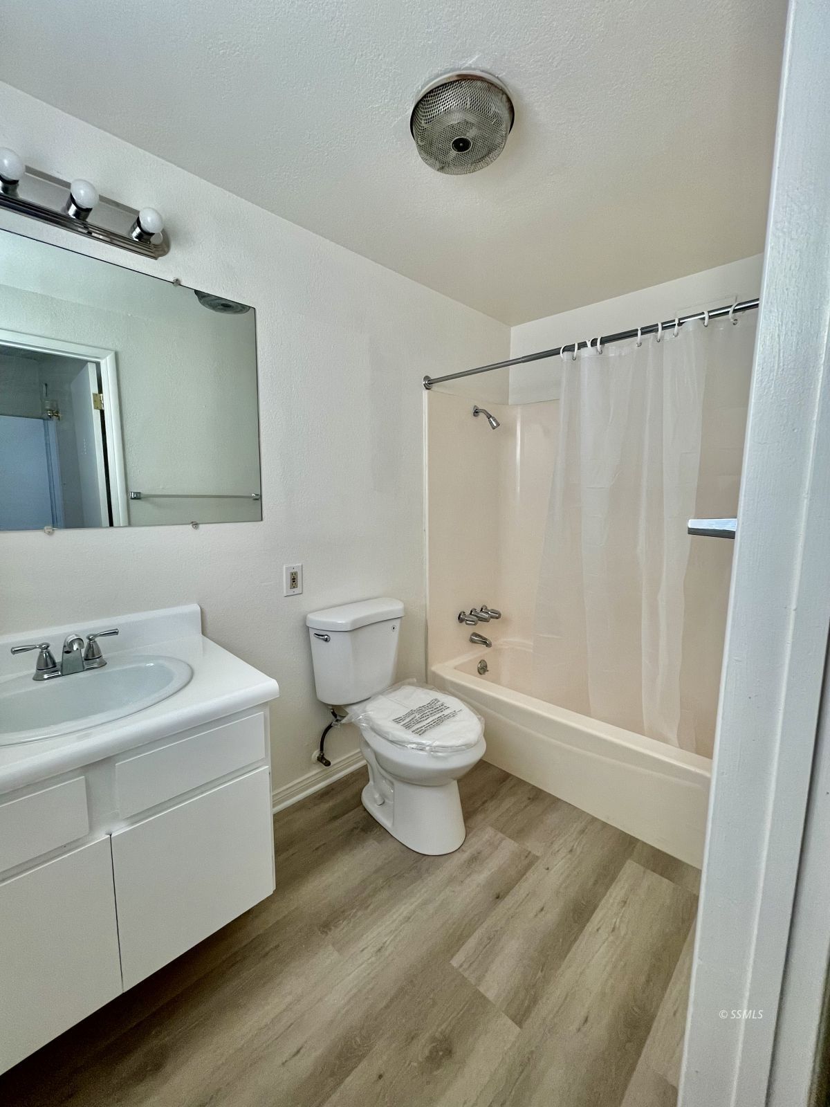 213 Sahara Drive Ridgecrest, CA 93555 - Photo 9 of 24 Gallery Image 9