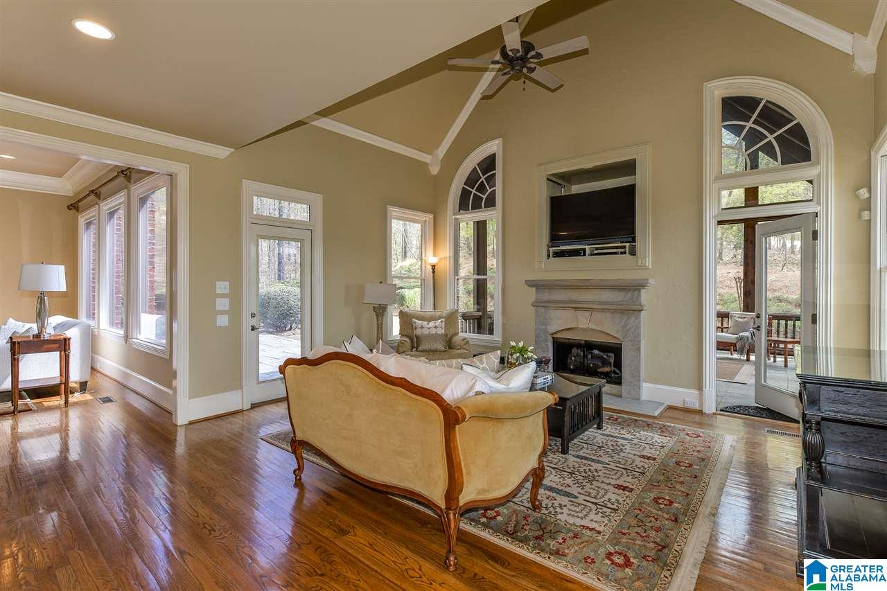 7007 Montrose Road Birmingham, AL 35242 - Photo 15 of 50