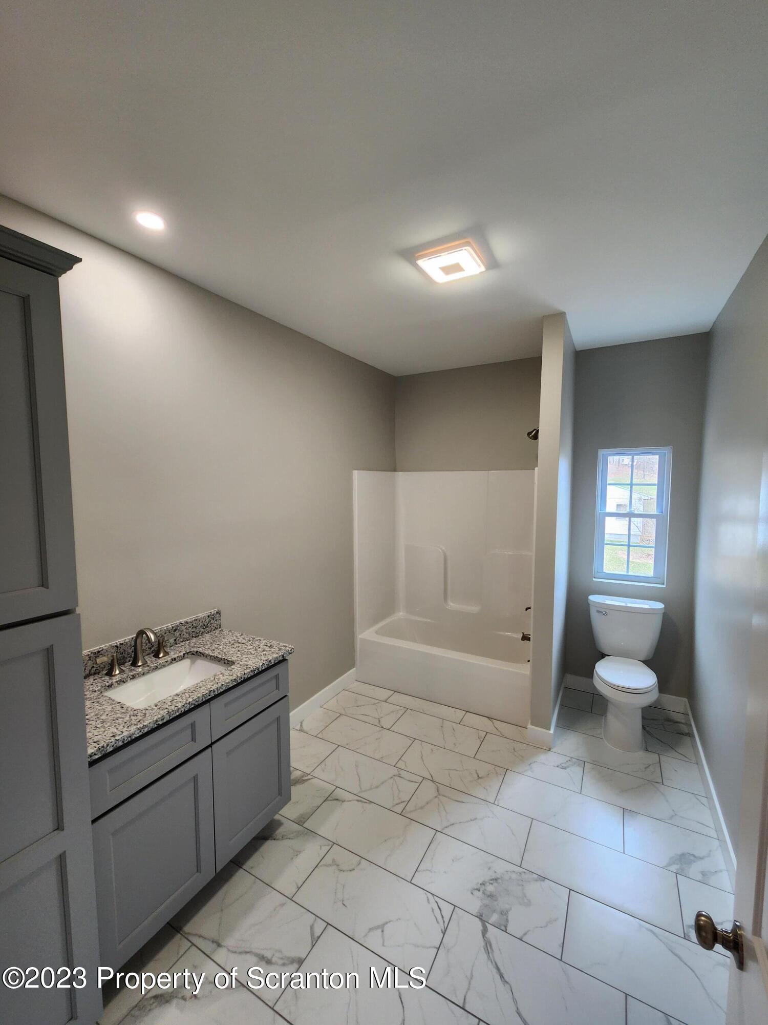 443 Cortez Road Lake Ariel, PA 18436 - Photo 20 of 53 Gallery Image 20