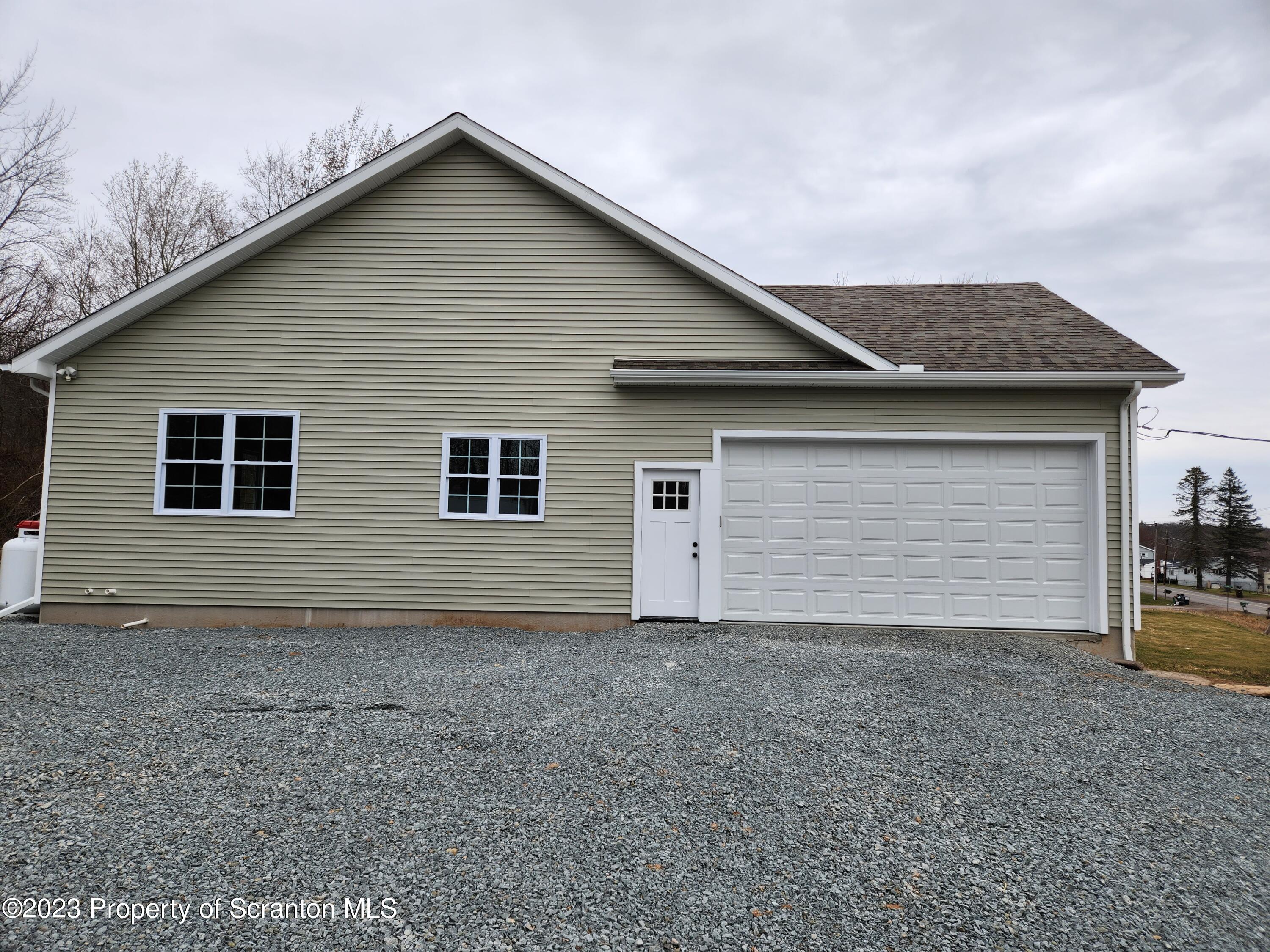 443 Cortez Road Lake Ariel, PA 18436 - Photo 46 of 53 Gallery Image 46