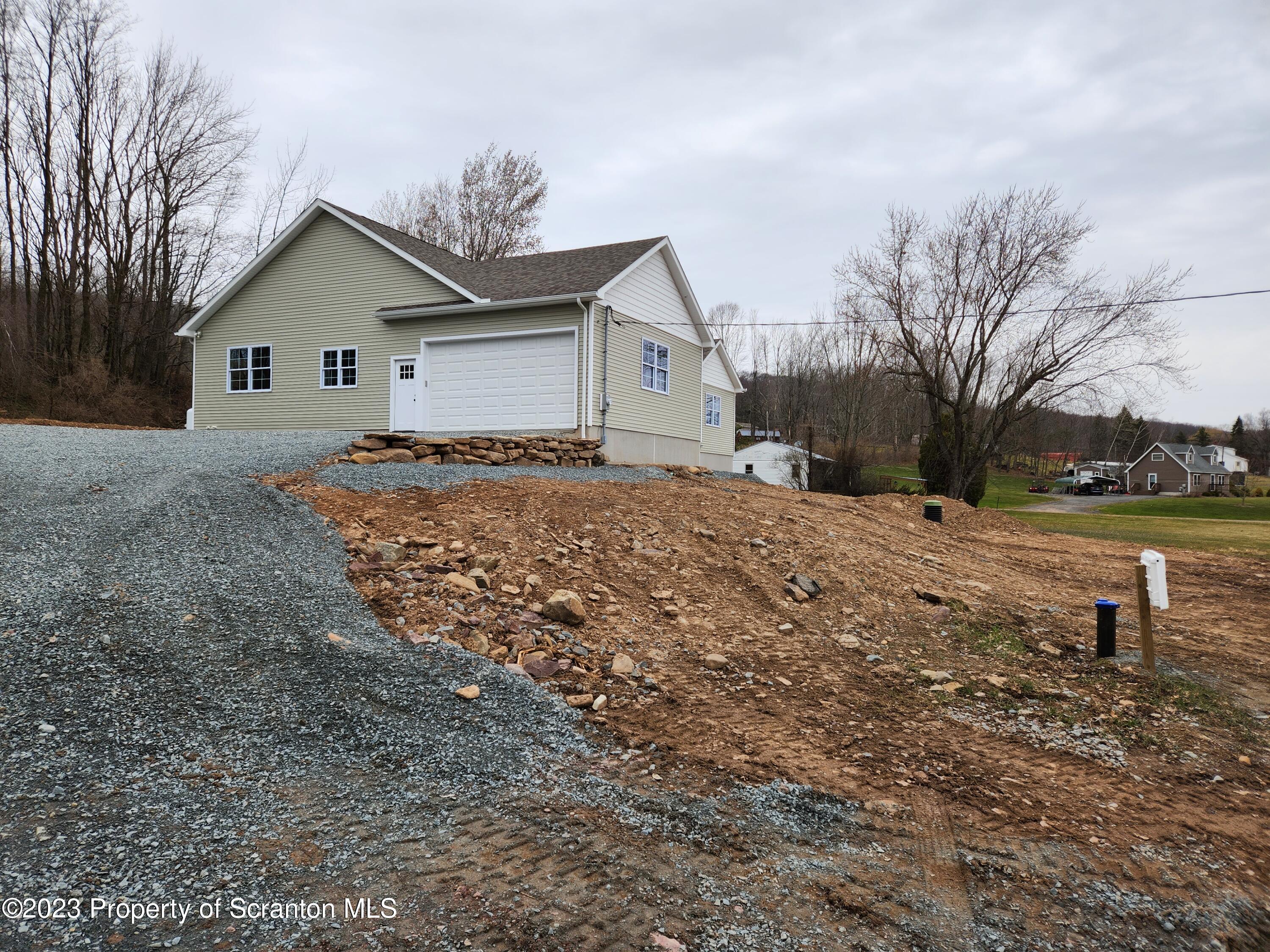443 Cortez Road Lake Ariel, PA 18436 - Photo 47 of 53 Gallery Image 47