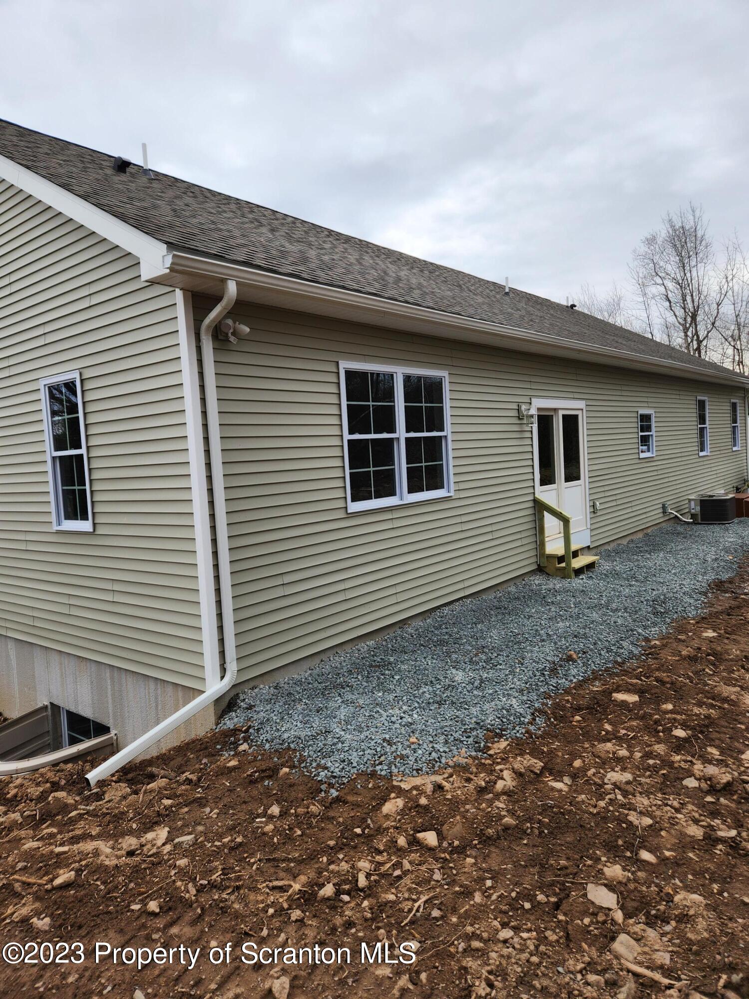 443 Cortez Road Lake Ariel, PA 18436 - Photo 49 of 53 Gallery Image 49