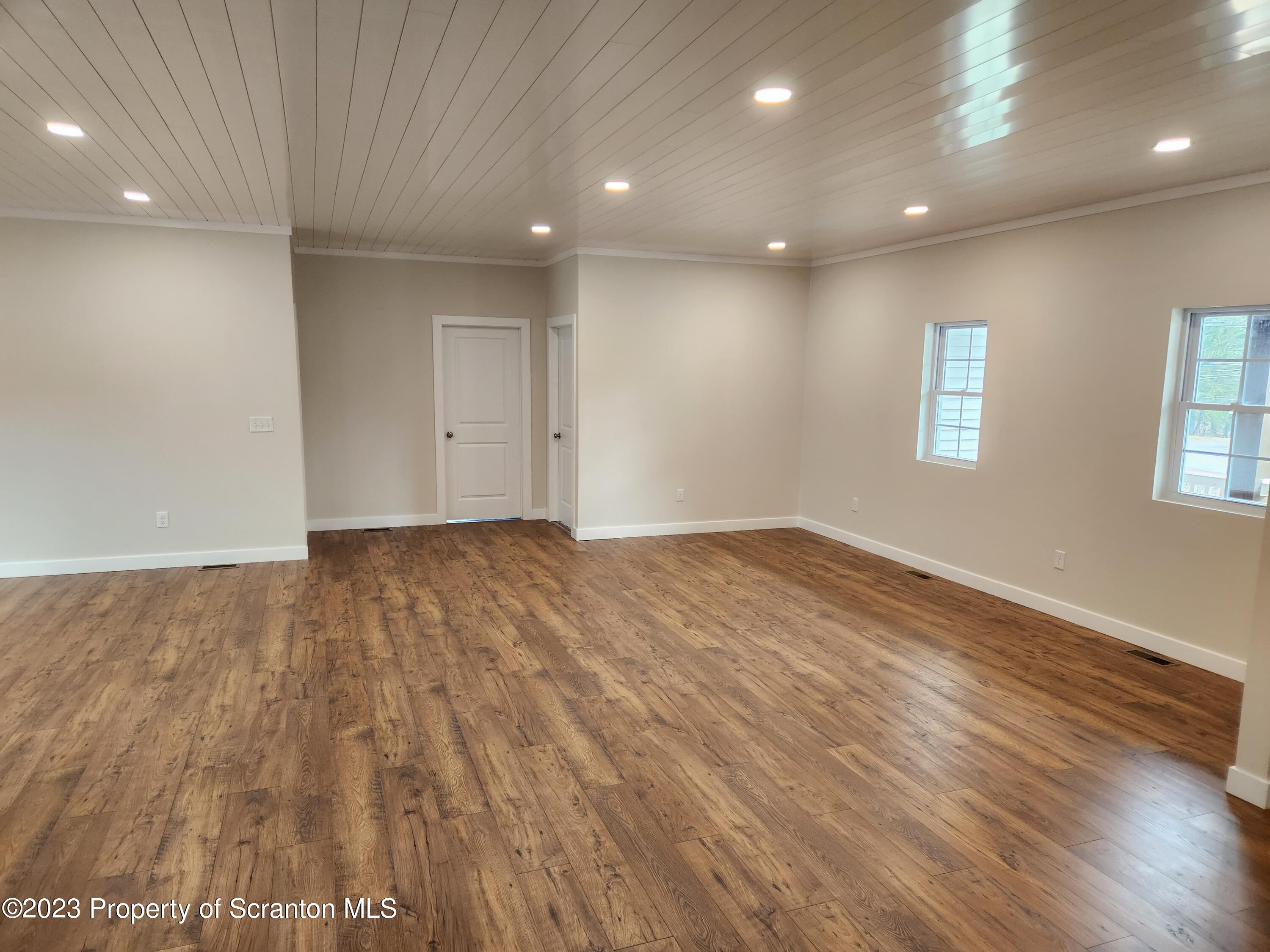 443 Cortez Road Lake Ariel, PA 18436 - Photo 7 of 53 Gallery Image 7