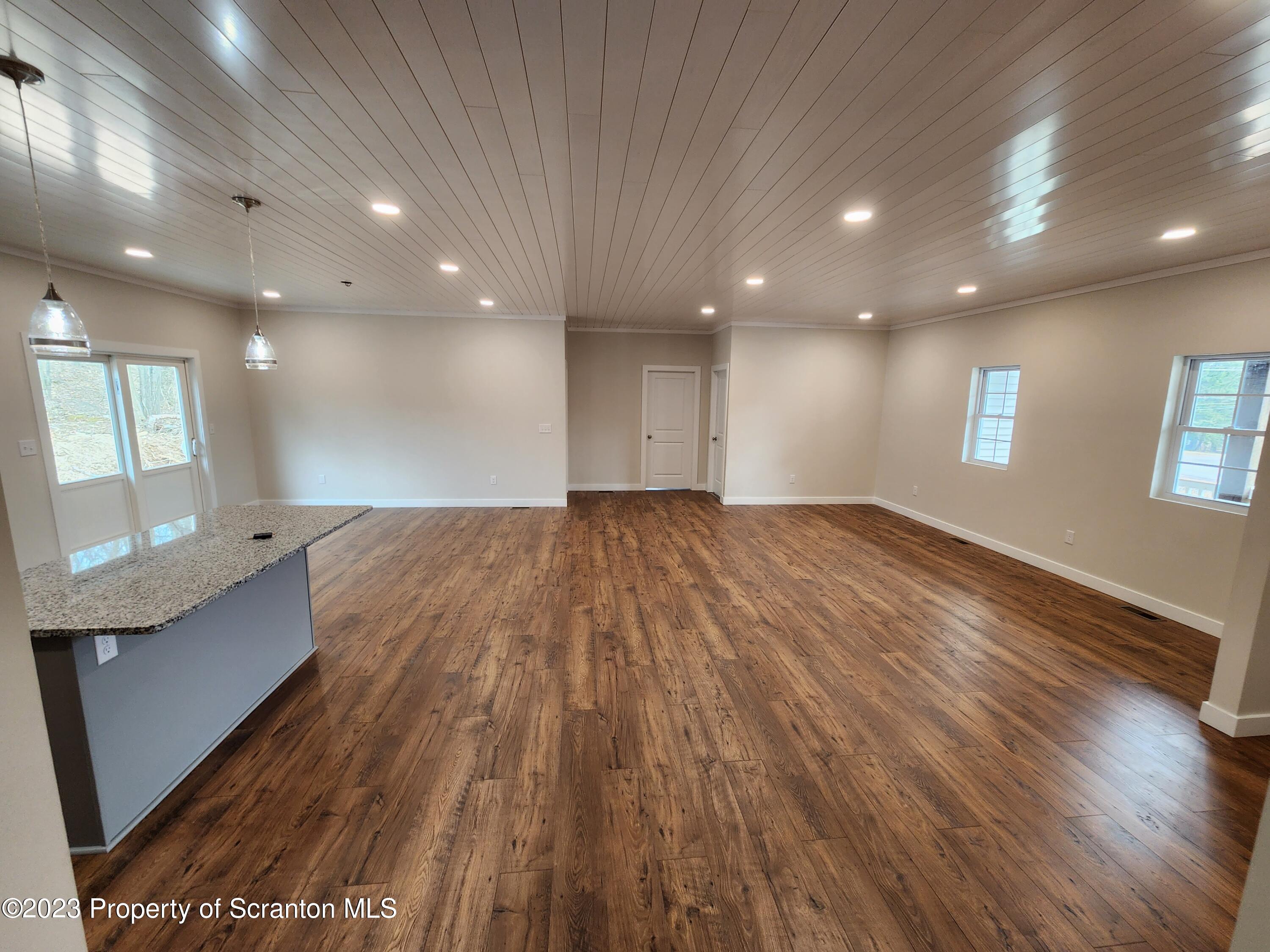 443 Cortez Road Lake Ariel, PA 18436 - Photo 8 of 53 Gallery Image 8