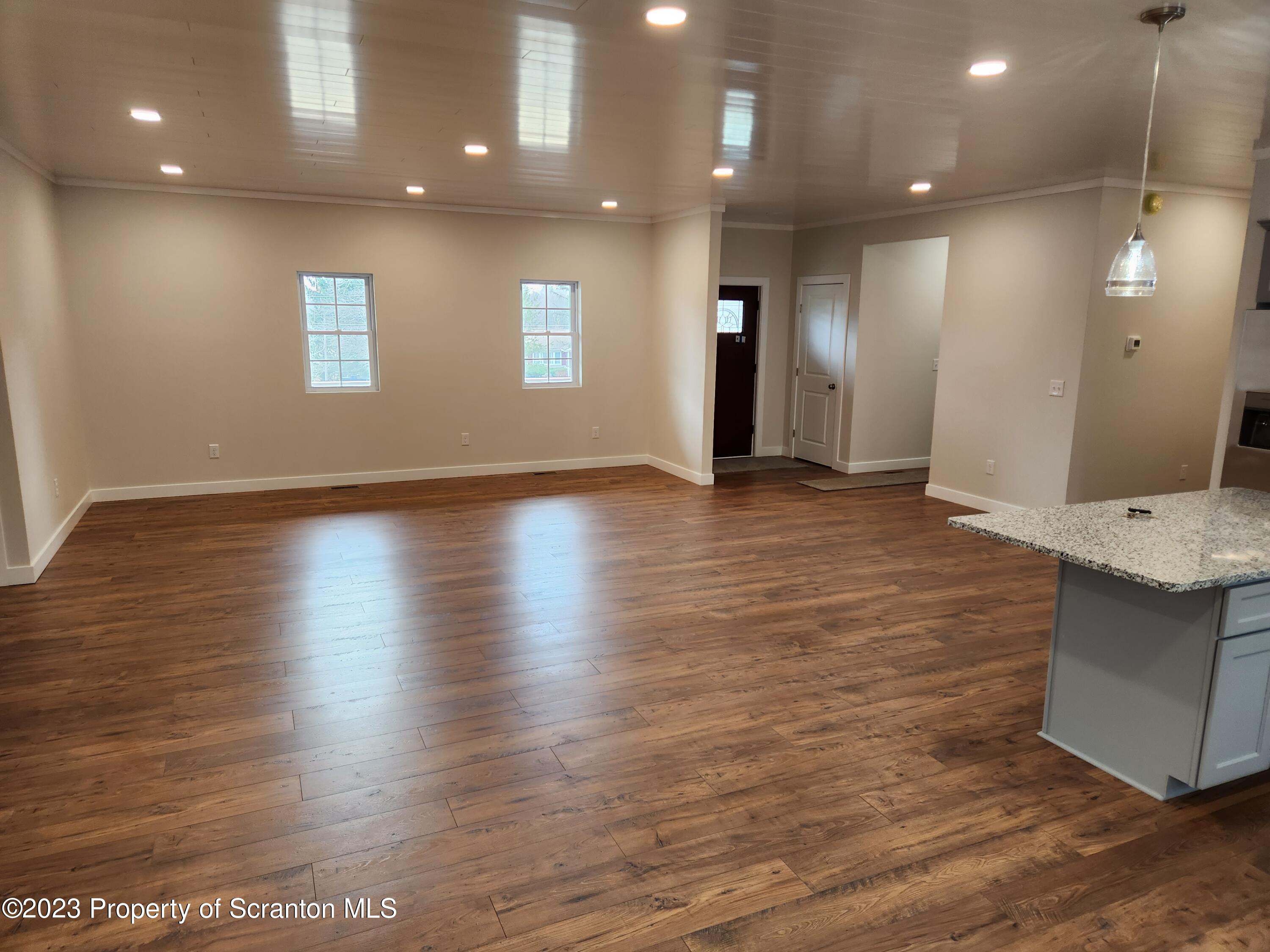 443 Cortez Road Lake Ariel, PA 18436 - Photo 10 of 53 Gallery Image 10