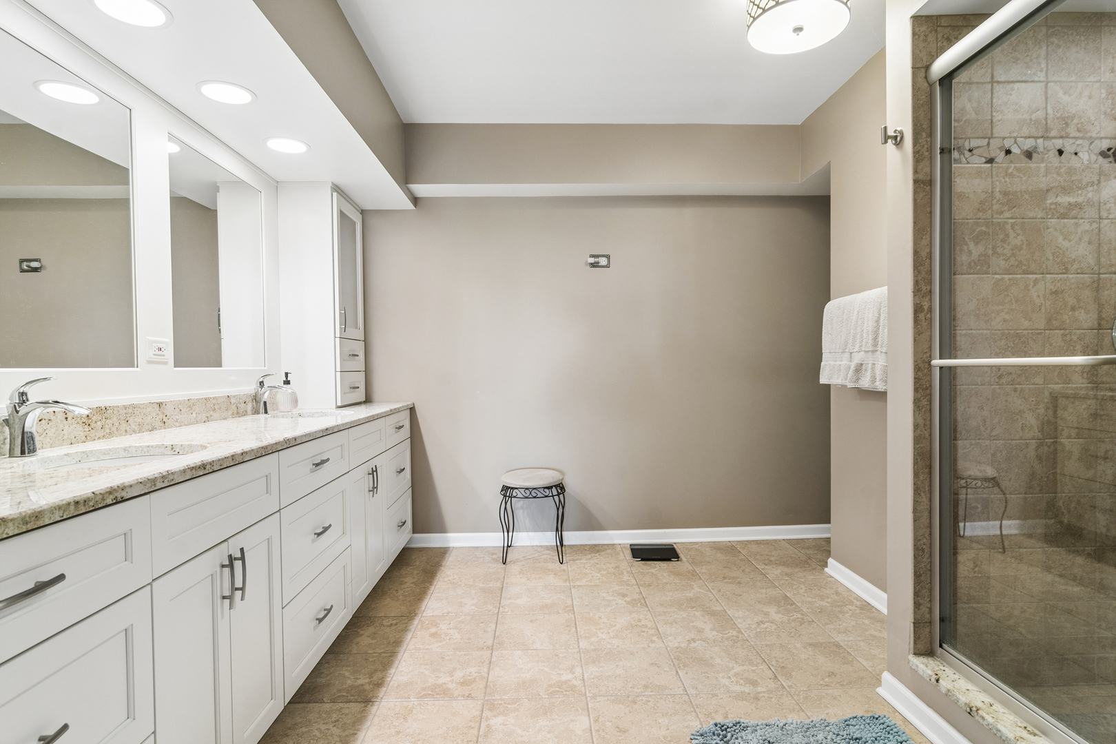 1671 Mission Hills Road, Unit 508 Northbrook, IL 60062 - Photo 20 of 33