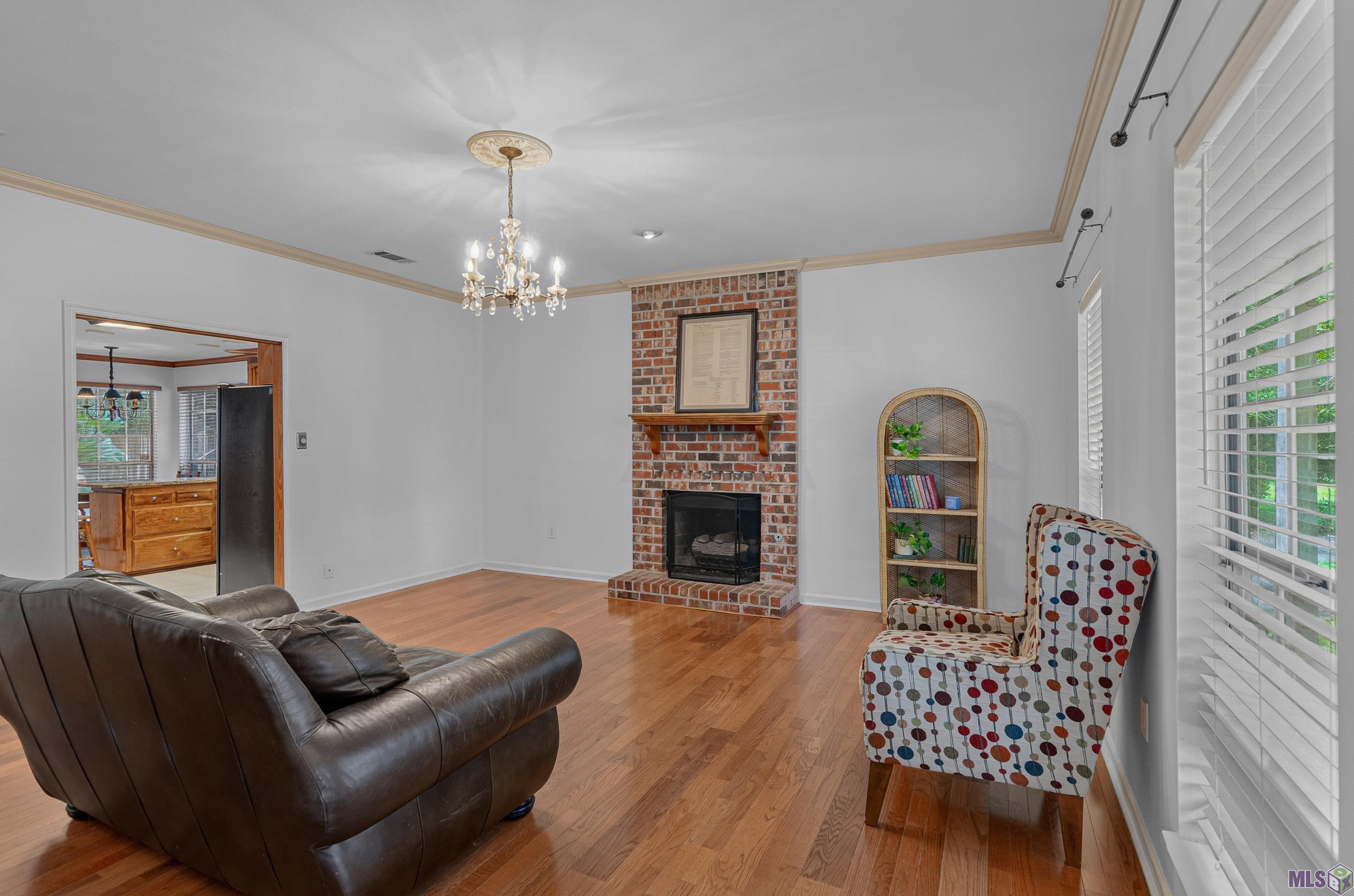 1616 Hobbiton Road Baton Rouge, LA 70810 - Photo 2 of 19 Gallery Image 2
