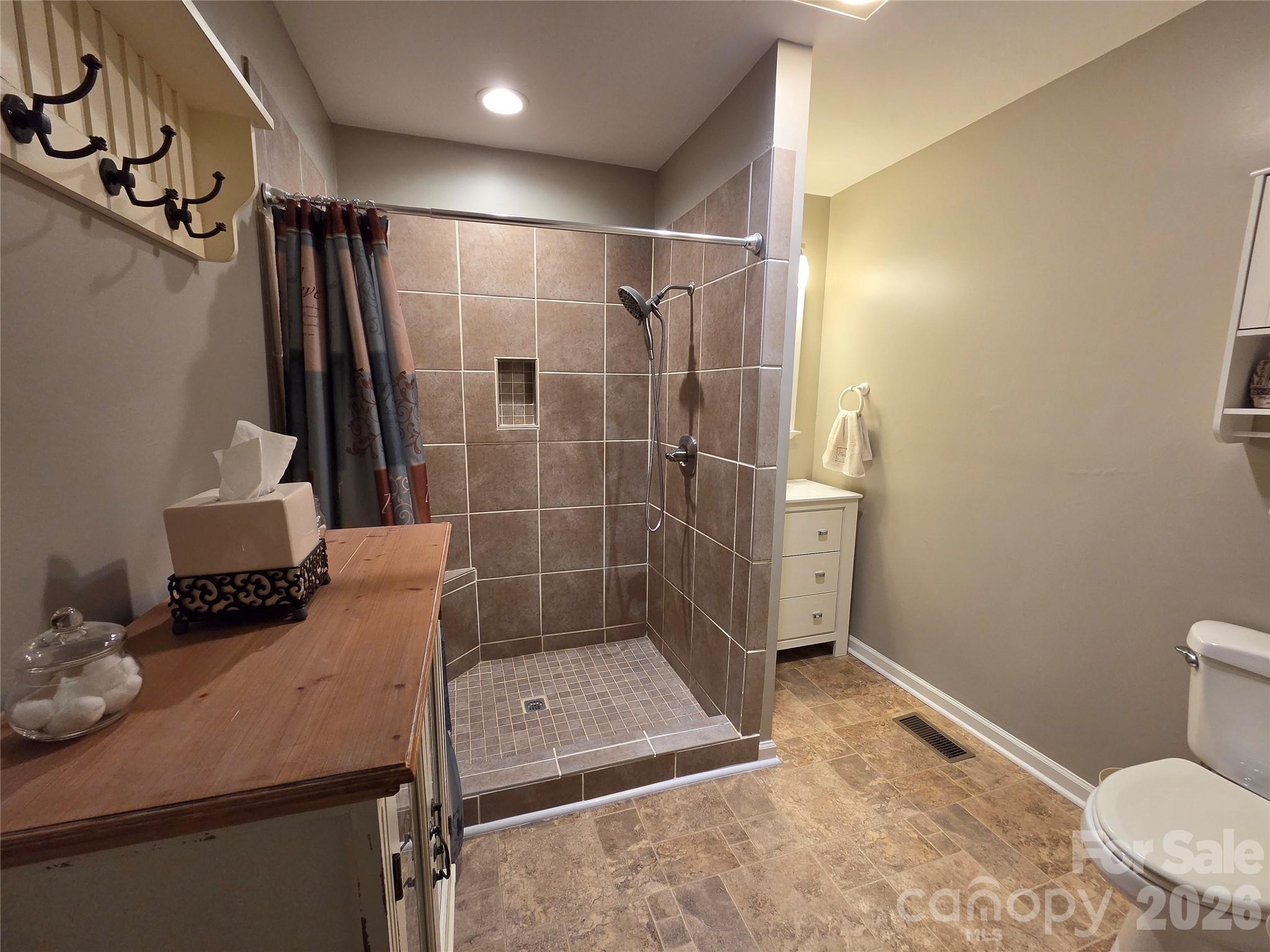 16182 Austin Road Locust, NC 28097 - Photo 21 of 48