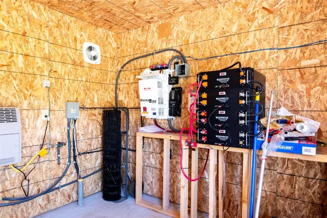 $3,549,000 | 51735 County Road 80, Hayden, CO 81639