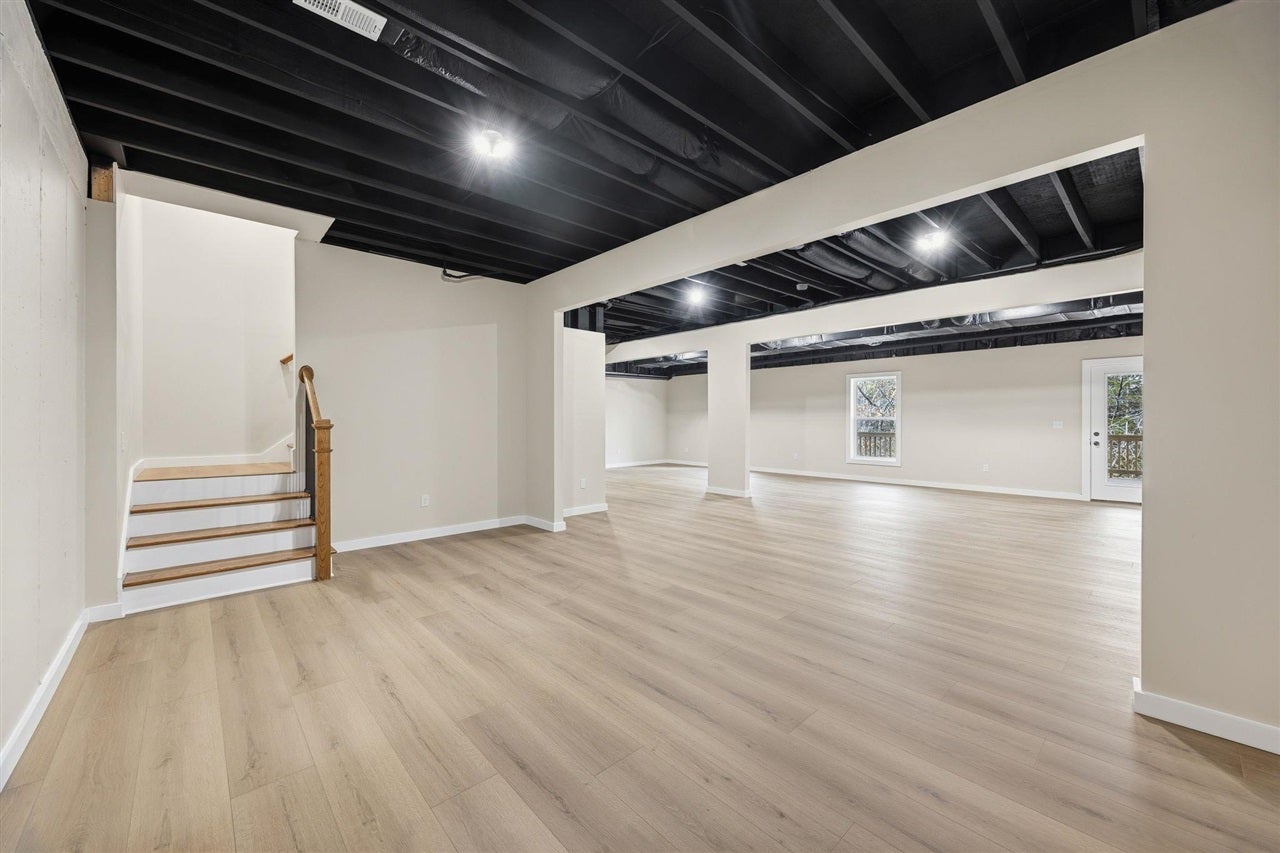 386 Indian Point Road Glasgow, KY 42141 - Photo 31 of 61 Gallery Image 31