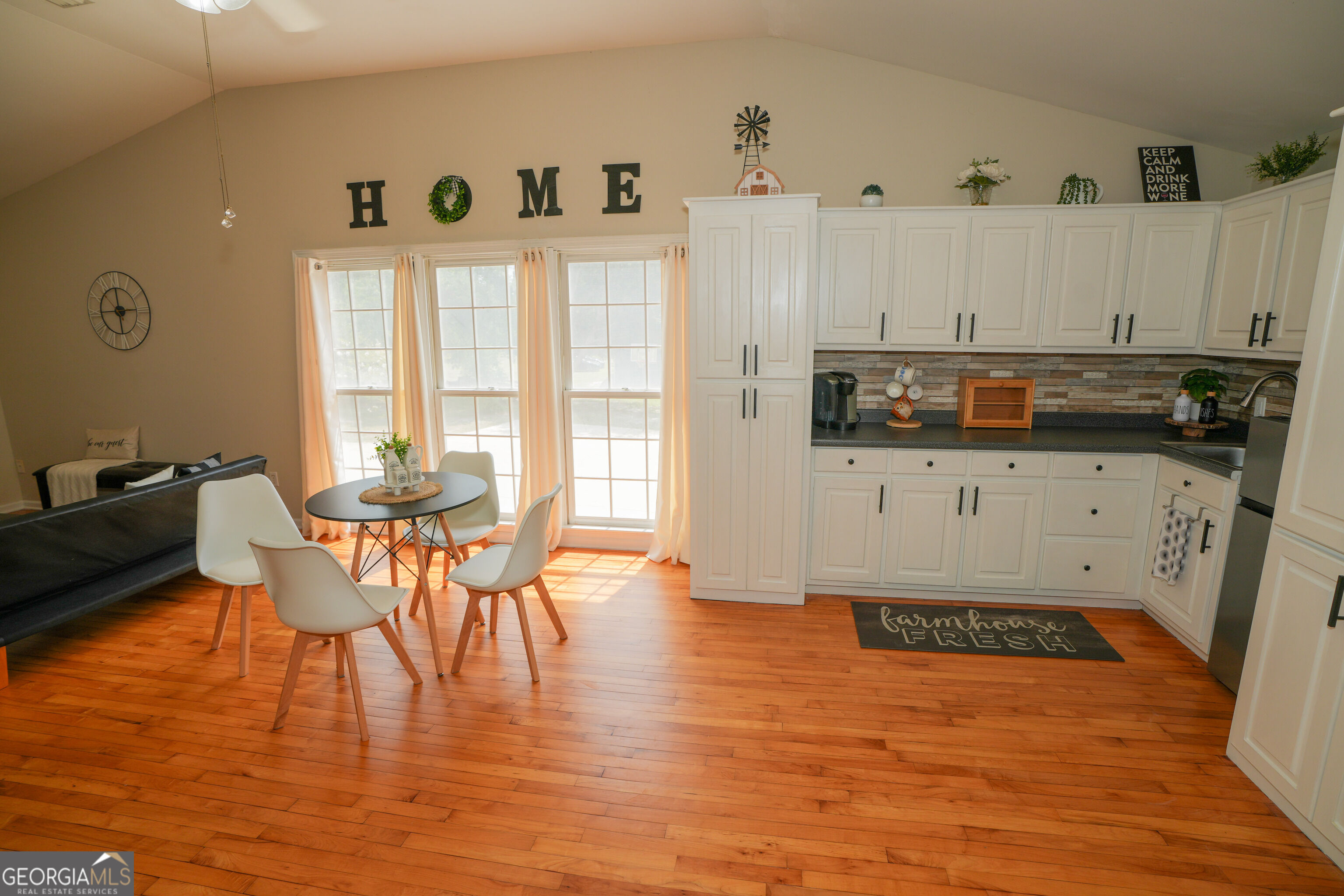1833 Tom Odum Road Vidalia, GA 30474 - Photo 56 of 118 Gallery Image 56
