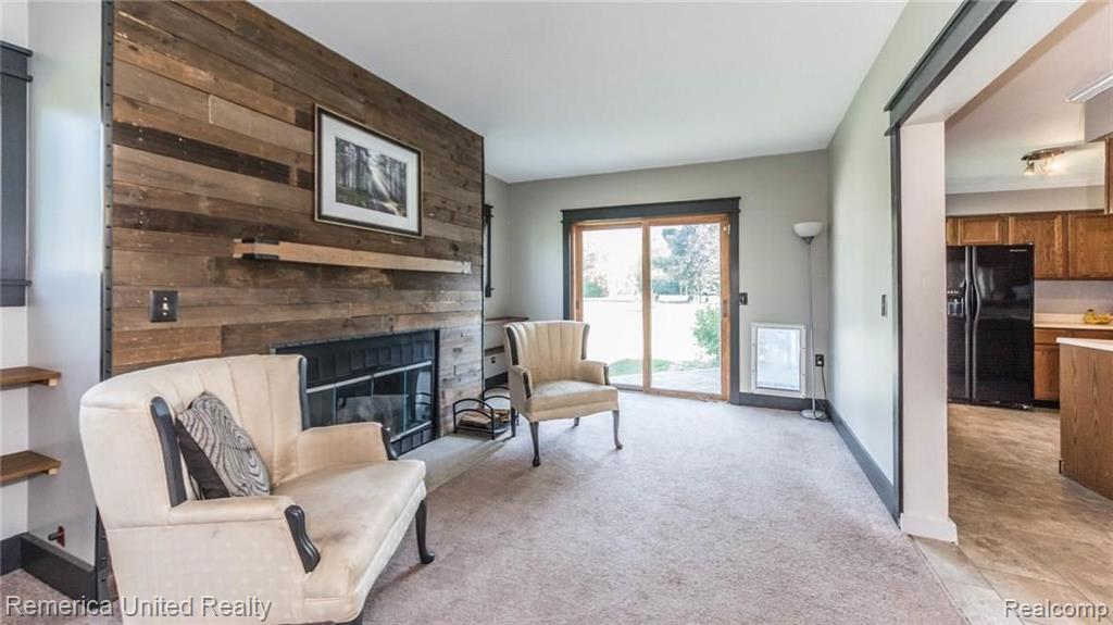 29520 Geraldine Road Farmington Hills, MI 48336 - Photo 16 of 44