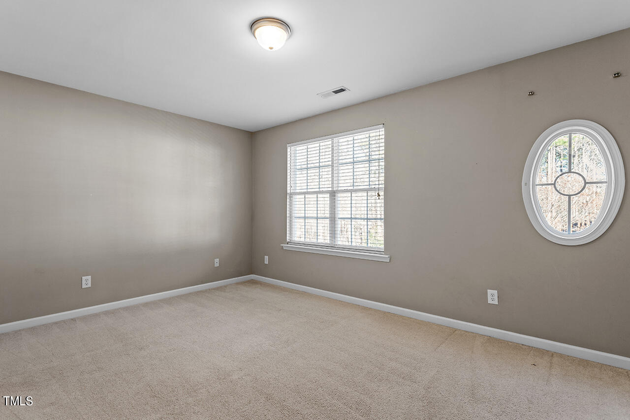 4541 Sugarbend Way Raleigh, NC 27606 - Photo 11 of 23 4541 Sugarbend Way_31