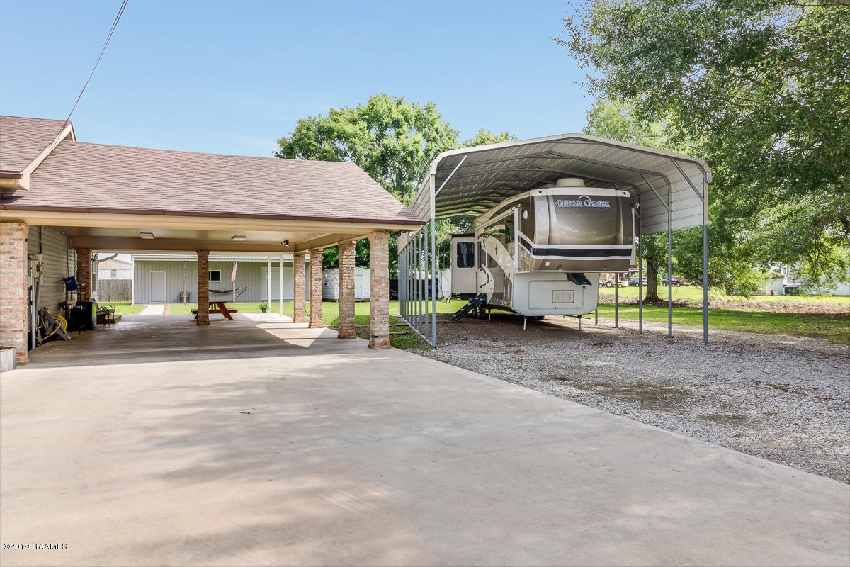 1106 Lebesque Road Lafayette, LA 70507 - Photo 2 of 29 Gallery Image 2