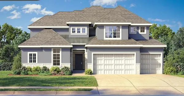 $744,950 | 18501 Pawnee Lane, Overland Park, KS 66085