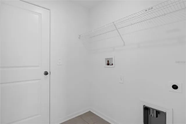 a view of a bathroom