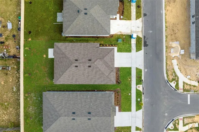 $2,200 | 269 Lawson Avenue, Haines City, FL 33844