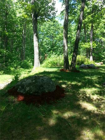 72 Barre Paxton Road Rutland, MA 01543 - Photo 3 of 11