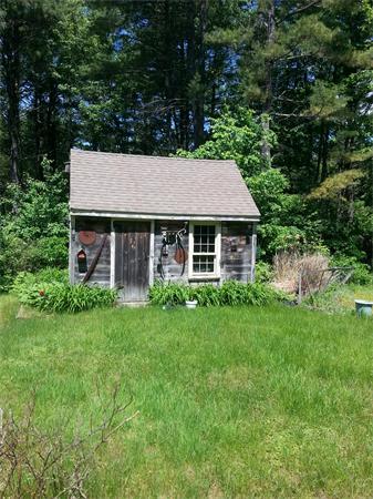 72 Barre Paxton Road Rutland, MA 01543 - Photo 4 of 11