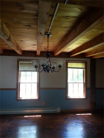 72 Barre Paxton Road Rutland, MA 01543 - Photo 5 of 11