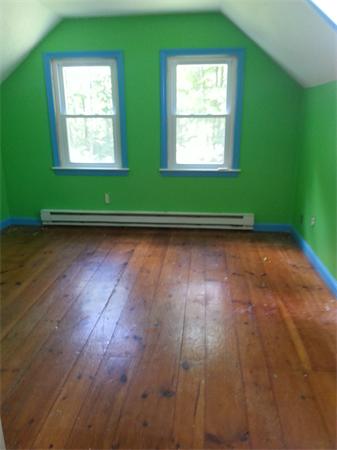 72 Barre Paxton Road Rutland, MA 01543 - Photo 6 of 11