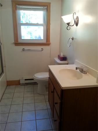 72 Barre Paxton Road Rutland, MA 01543 - Photo 7 of 11