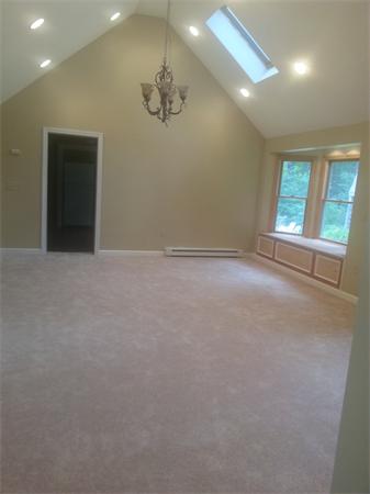72 Barre Paxton Road Rutland, MA 01543 - Photo 10 of 11