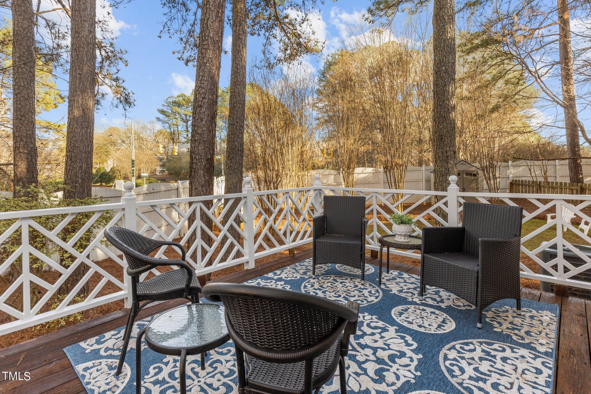 7132 Sandringham Drive Raleigh, NC 27613 - Photo 28 of 35 38-web-or-mls-8Y3A0765