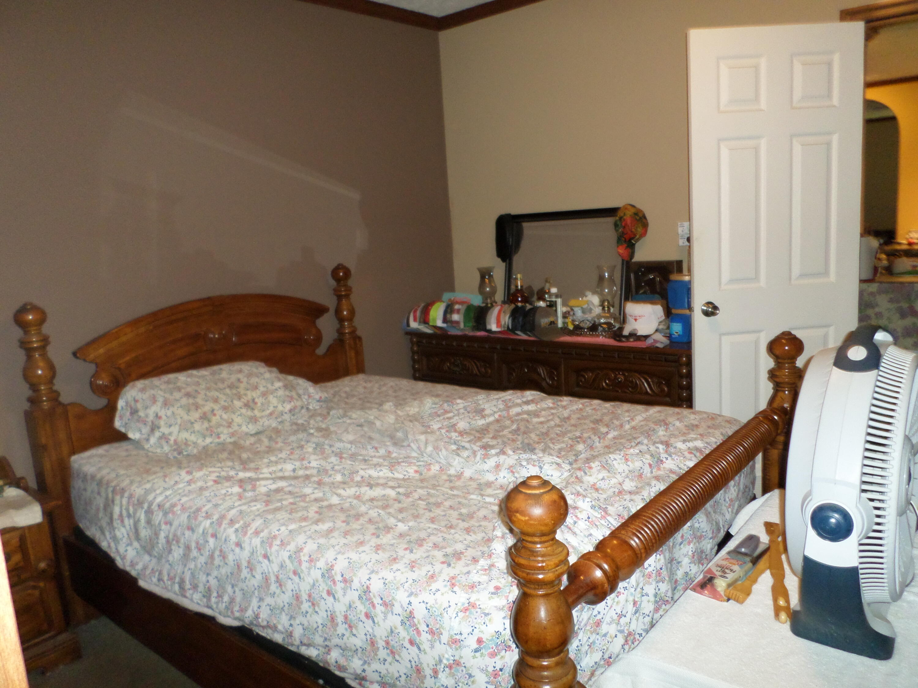 1671 Bonner Road Heidelberg, MS 39439 - Photo 54 of 81 Gallery Image 54