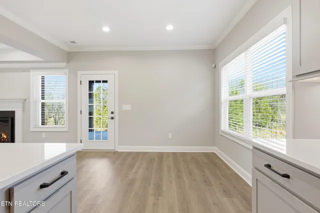 $595,000 | 1816 Melton Mdws Drive, Maryville, TN 37803