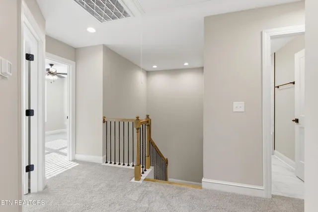 $595,000 | 1816 Melton Mdws Drive, Maryville, TN 37803