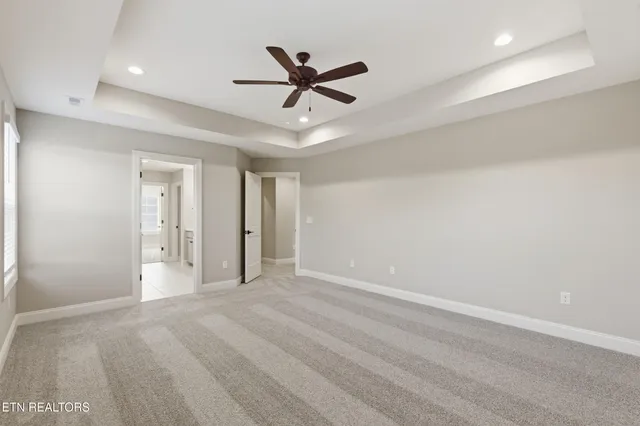 $595,000 | 1816 Melton Mdws Drive, Maryville, TN 37803