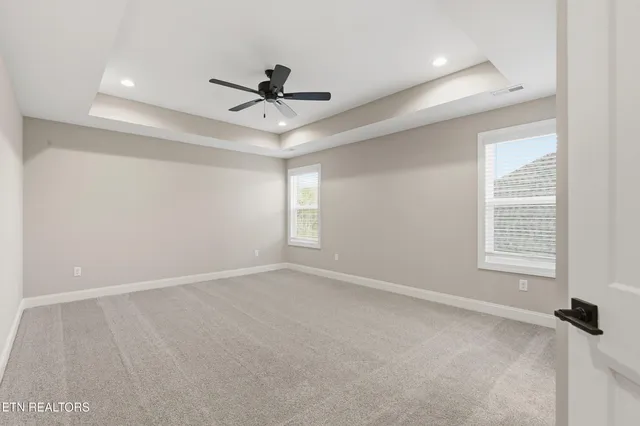 $595,000 | 1816 Melton Mdws Drive, Maryville, TN 37803