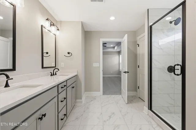 $595,000 | 1816 Melton Mdws Drive, Maryville, TN 37803