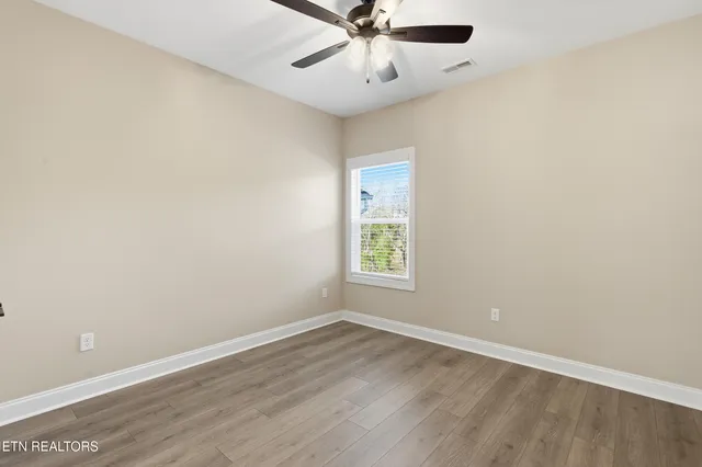 $595,000 | 1816 Melton Mdws Drive, Maryville, TN 37803