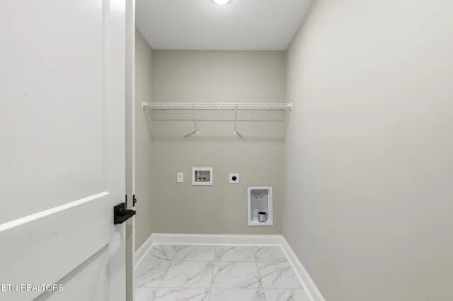 $595,000 | 1816 Melton Mdws Drive, Maryville, TN 37803