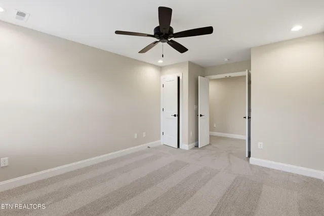 $595,000 | 1816 Melton Mdws Drive, Maryville, TN 37803