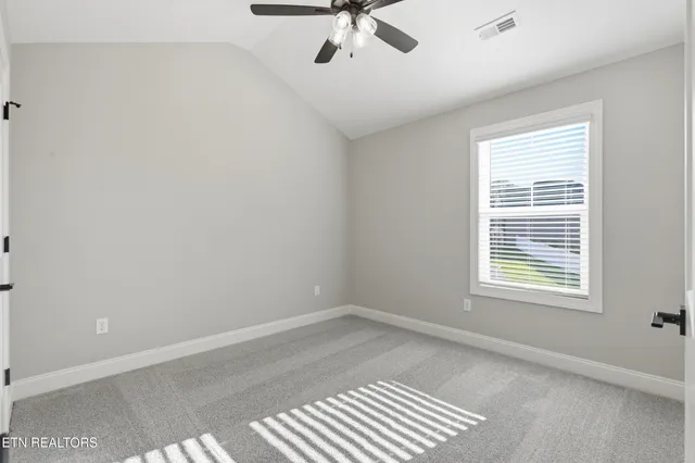 $595,000 | 1816 Melton Mdws Drive, Maryville, TN 37803