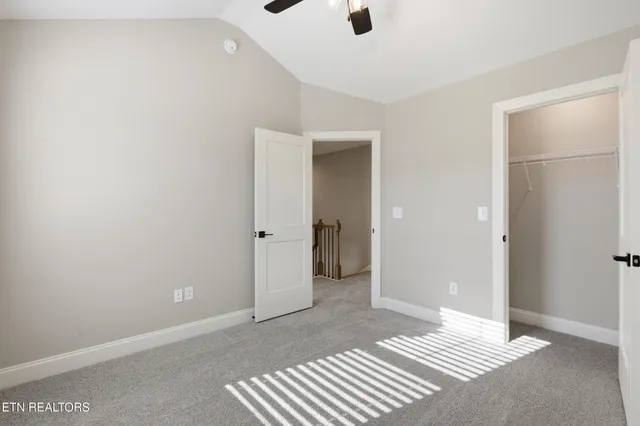 $595,000 | 1816 Melton Mdws Drive, Maryville, TN 37803