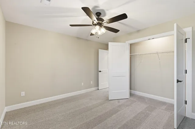 $595,000 | 1816 Melton Mdws Drive, Maryville, TN 37803