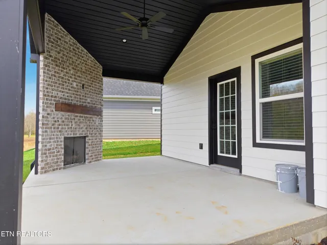 $595,000 | 1816 Melton Mdws Drive, Maryville, TN 37803
