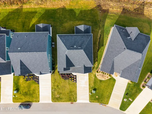 $595,000 | 1816 Melton Mdws Drive, Maryville, TN 37803