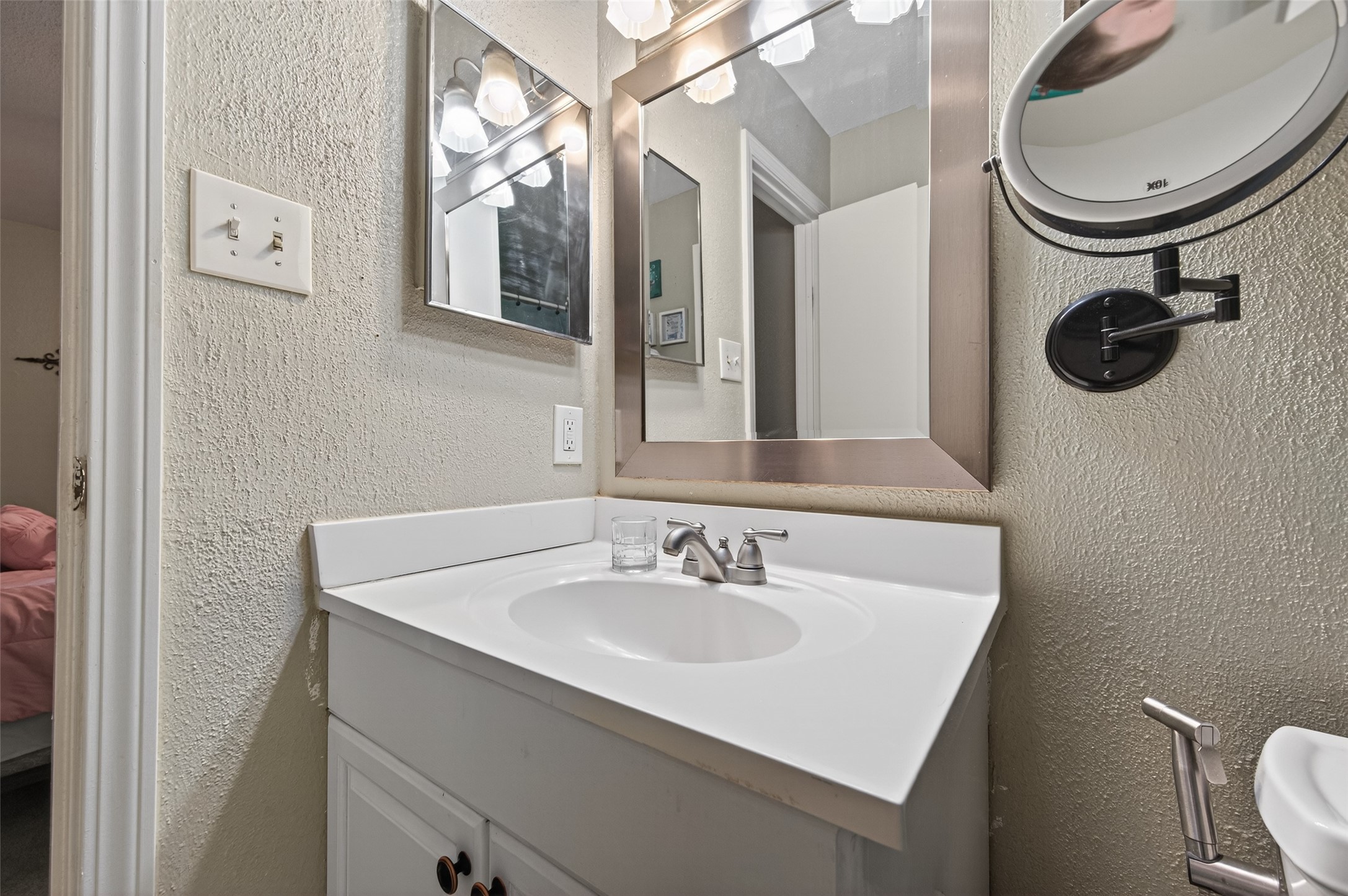 13151 Walden Road, Unit 129 Montgomery, TX 77356 - Photo 11 of 22