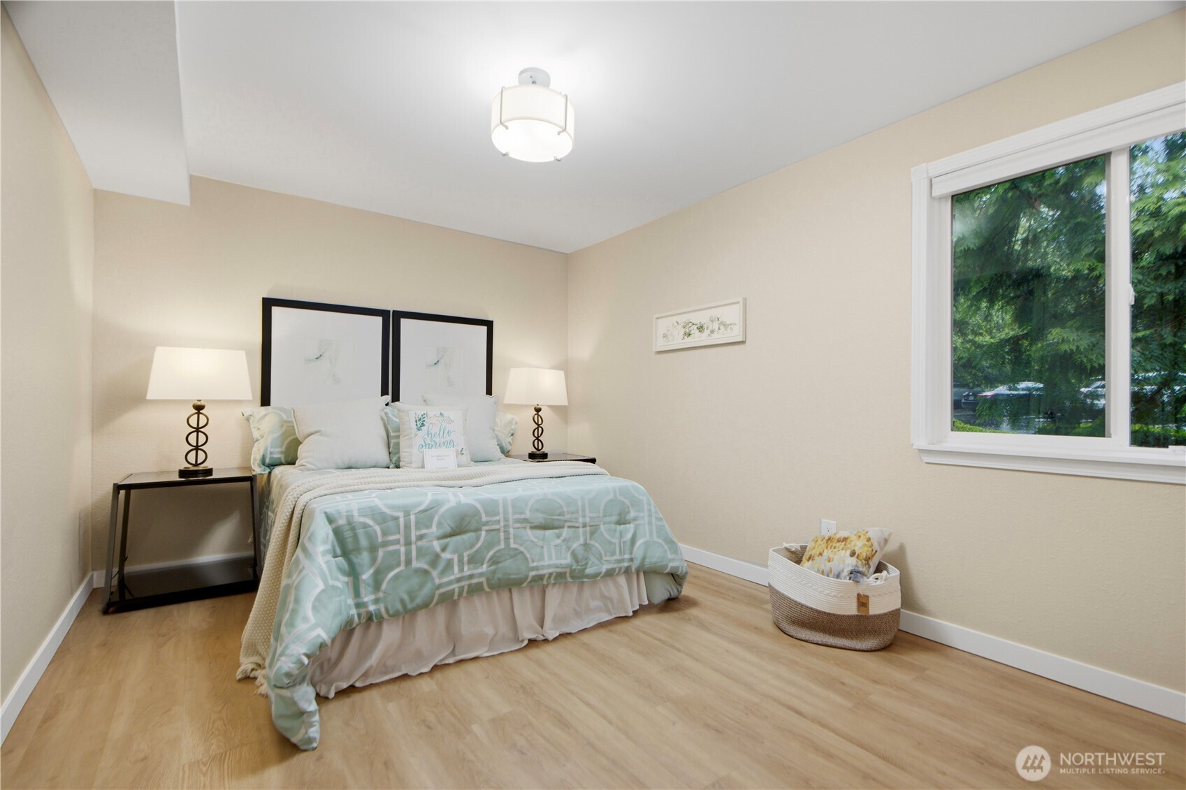 12219 Bel-Red Road, Unit D202 Bellevue, WA 98005 - Photo 9 of 18