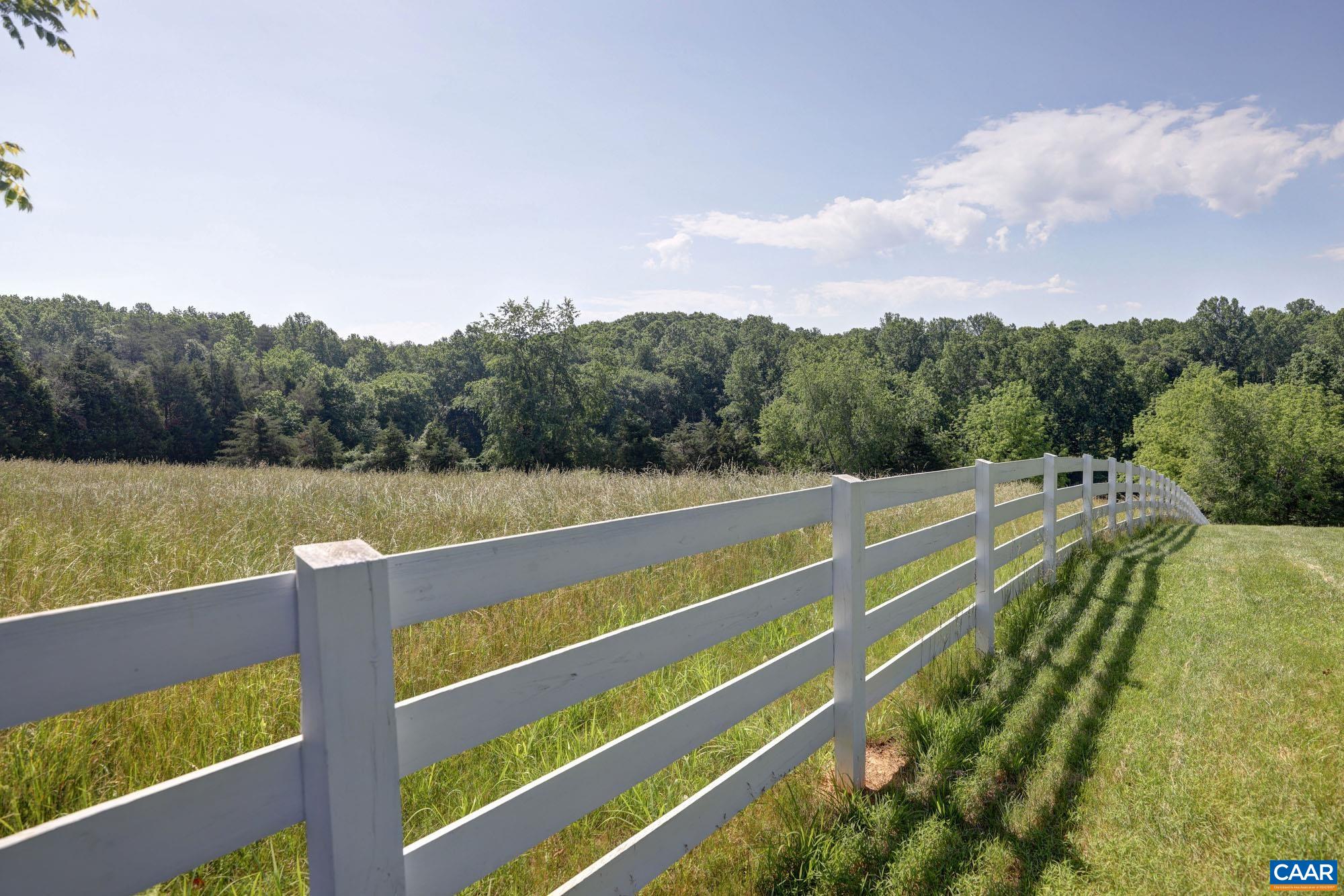 843 Campbell Road Keswick, VA 22947 - Photo 43 of 46