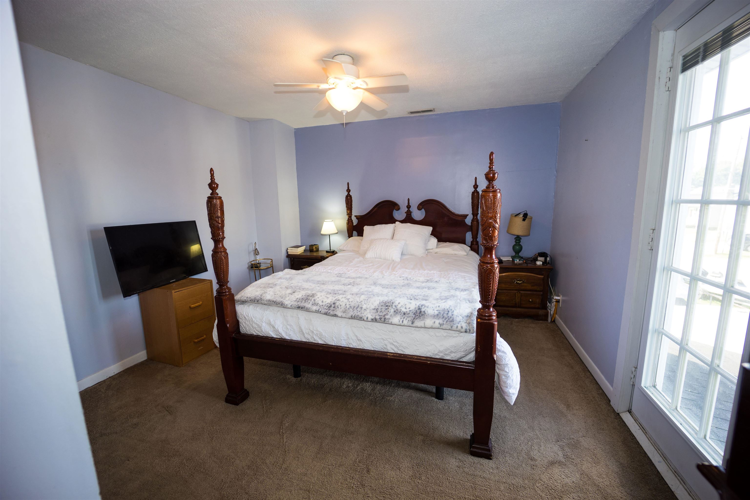 4502 Auburn Road Huntington, WV 25704 - Photo 12 of 19 Gallery Image 12