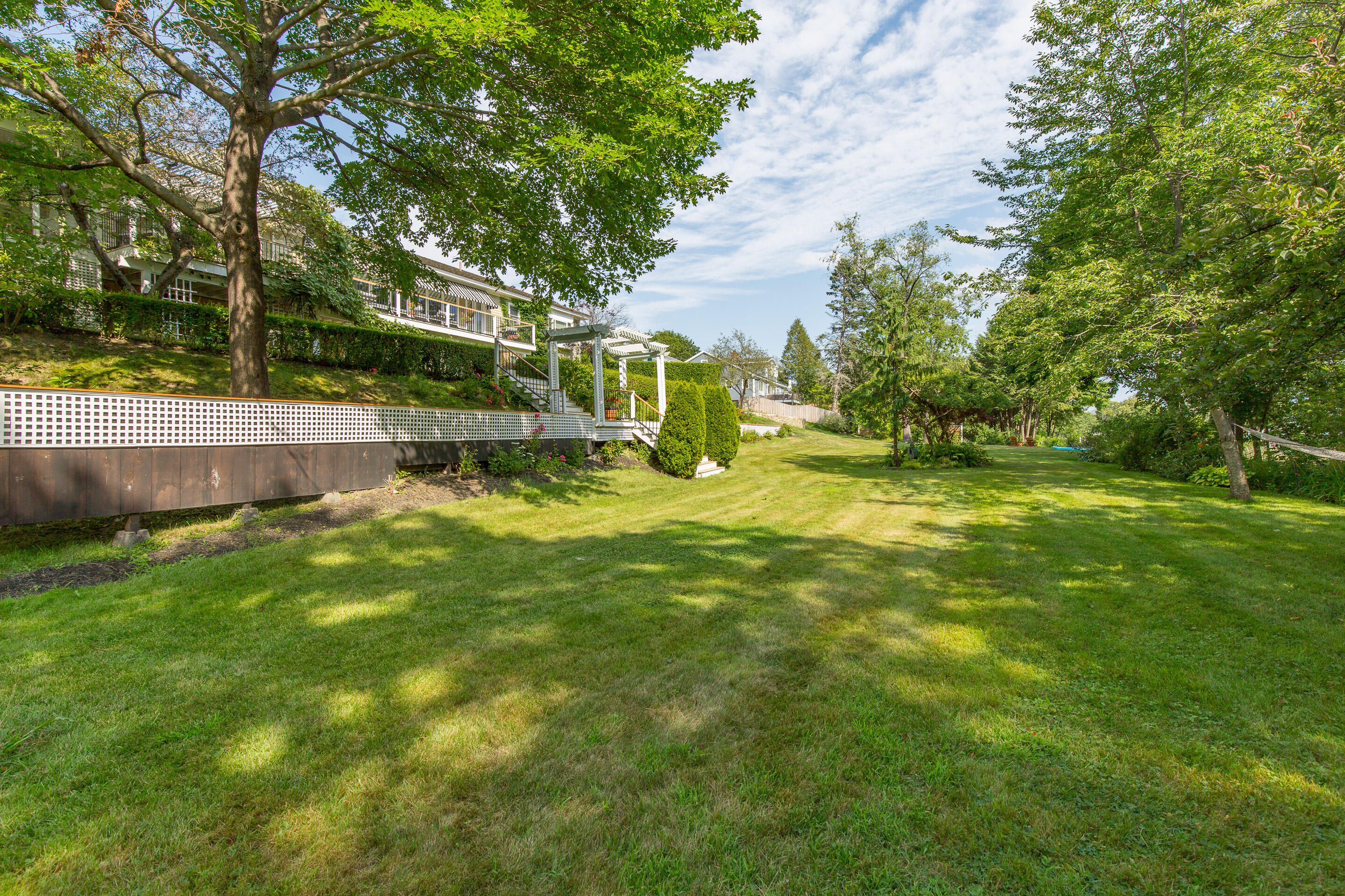 31 Brookside Road Portland, ME 04103 - Photo 67 of 107 31 Brookside Road Portland 2-10